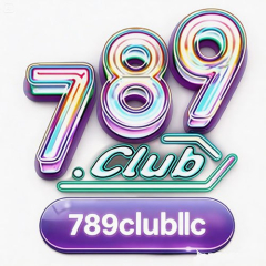 789clubllc2