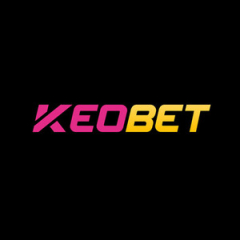 keobetsocial