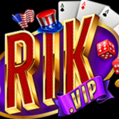 rikvip18com