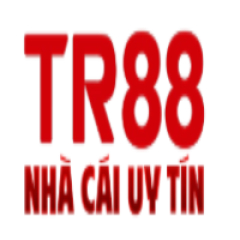 tr8866me