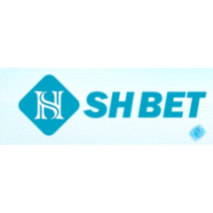 shbet800comtop