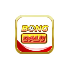 Bongdaluspaceketquabongda