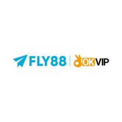 fly88comapp