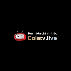 colatvlive