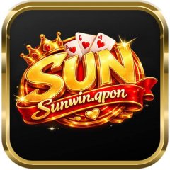 sunwinqpon