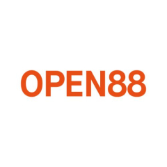 open88pw