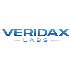 veridaxlabs