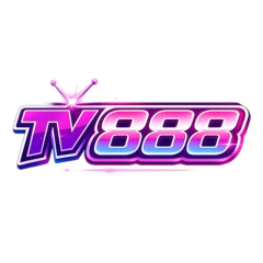 tv888id