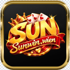sunwinwien