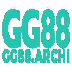gg88archi