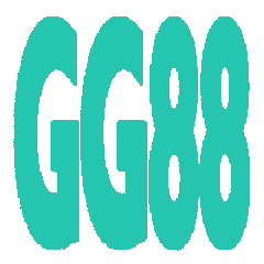 gg88asacom