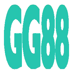 gg88aitcom