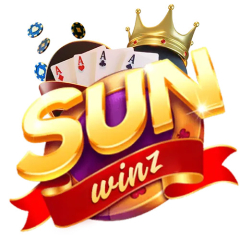 sunwinnetcom
