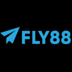 fly88hvdev