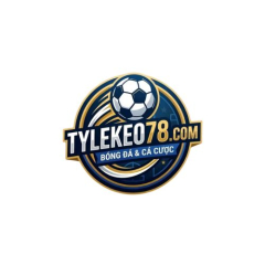 tylekeo78com