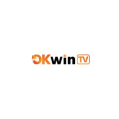 okwintvgbnet