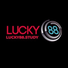 lucky88study