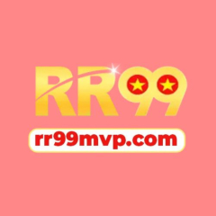 rr99mvpcom