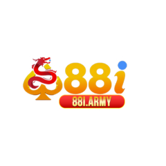 88iarmy