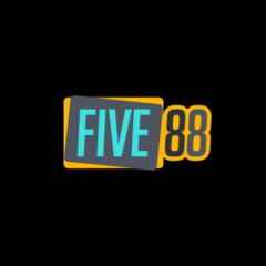 five88network
