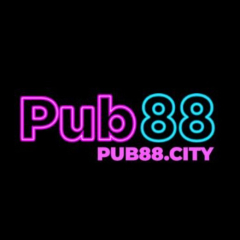 pub88city