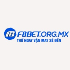 f8betorgmx2