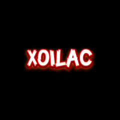 xoilacgreen1
