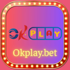 okplaybet