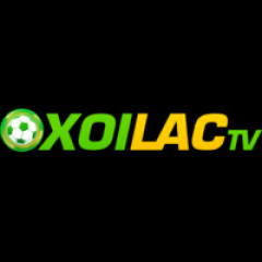 xoilactv99net
