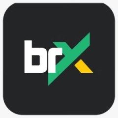 Brxbrcom