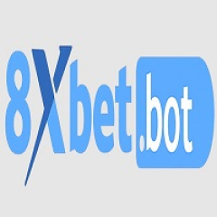 8xbetinc