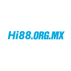 hi88orgmx2