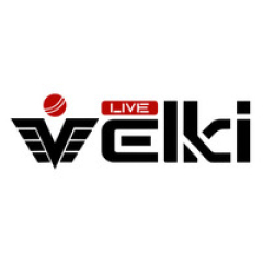 velkilive365