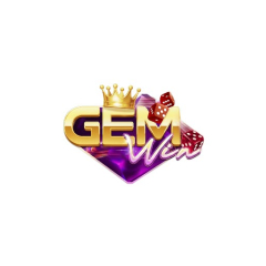 gemwincomvc