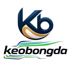 keobongdaone