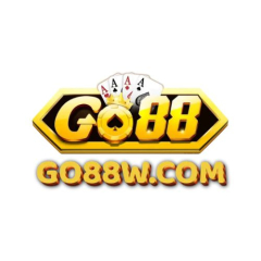 go88wcom1