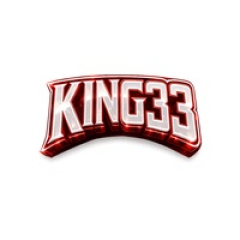 king33daurucom