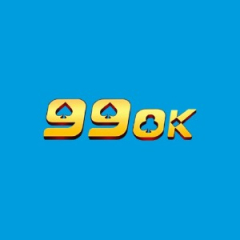 99Okbroker