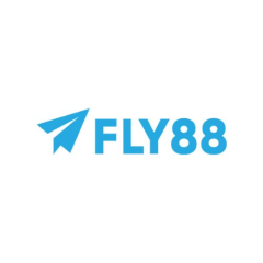 FLY88 ✔️ Trang Chính Thức FLY88.COM  Đăng Ký  Đăng Nhập Nhận Quà 58k 