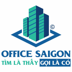 officeforrent