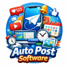 autopostsoftware