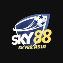 sky88asiaa