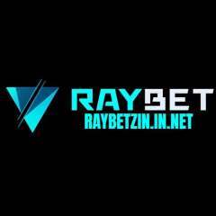 raybetzininnet