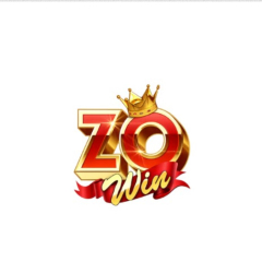 zowincomvc