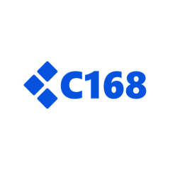 c168men