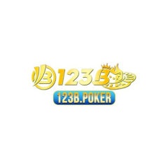 123Bpoker