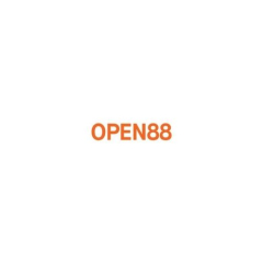 open88vc