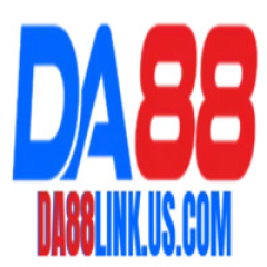 Da88link us com