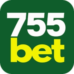 755betcloud