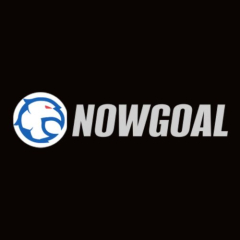 nowgoal6com